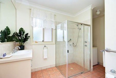 Beaches Serviced Apartments - Accommodation Fremantle 3