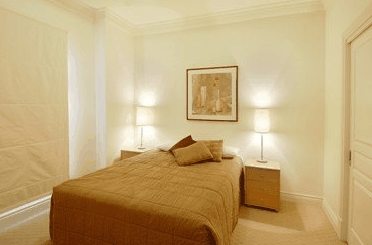 Macarthur Chambers - Accommodation Fremantle 1