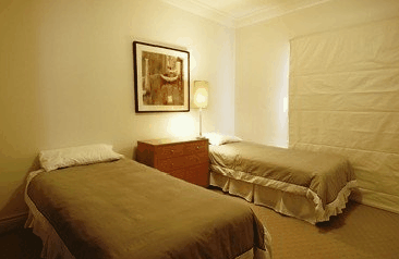 Macarthur Chambers - Accommodation Fremantle 2