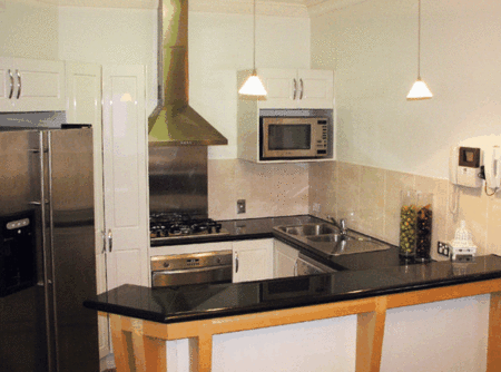 Macarthur Chambers - Accommodation Fremantle 4