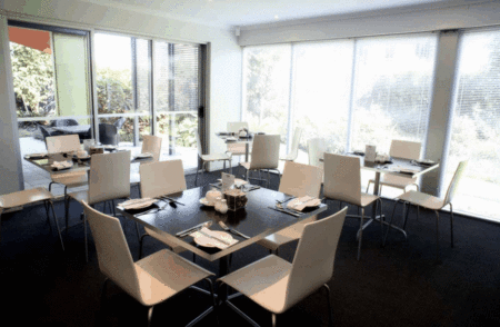 Brisbane International - Rocklea - Accommodation Fremantle 2