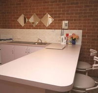 Maibonnie Villas - Accommodation Fremantle