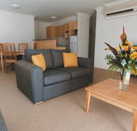 Quest Rosehill - Accommodation Fremantle