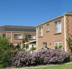 Horatio Motel Mudgee - Accommodation Fremantle
