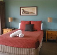 Waterview Luxury Apartments And Penthouses - Accommodation Fremantle