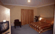 The Lighthouse Hotel - thumb 0