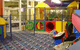 The Lighthouse Hotel - thumb 1