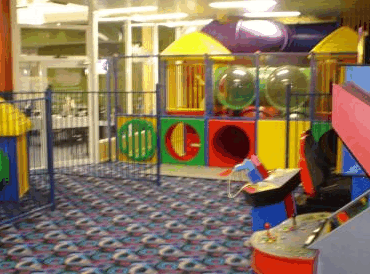 The Lighthouse Hotel - Accommodation Fremantle 1