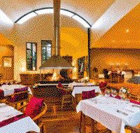 Pethers Rainforest Retreat - Accommodation Fremantle