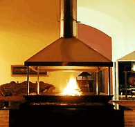 Pethers Rainforest Retreat - Accommodation Fremantle 5