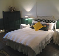 Wooleen Outback Station Stay - Accommodation Fremantle
