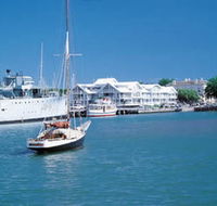 Quest Williamstown - Accommodation Fremantle