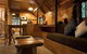 Mt Glorious Getaway Cottages - thumb 2