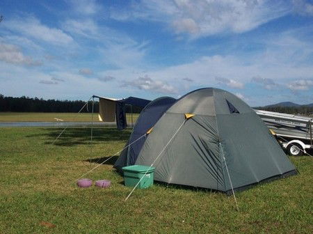 Stoney Park Watersports And Recreation - Accommodation Fremantle 2
