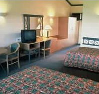 Camden Valley Country Club - Accommodation Fremantle