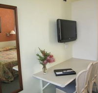 Wingham Motel - Accommodation Fremantle