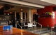 The Plantation Hotel - thumb 2