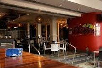 The Plantation Hotel - Accommodation Fremantle 2