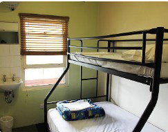 The Plantation Hotel - Accommodation Fremantle 3