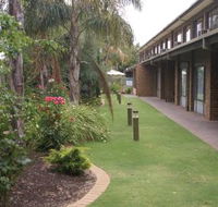Marion Motel and Apartments - Accommodation Fremantle