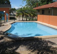 Riviera Motel - Accommodation Fremantle