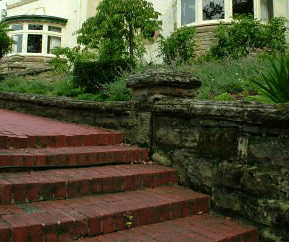 The Elms of Hobart - Accommodation Fremantle