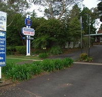 Blackheath Motor Inn - Accommodation Fremantle