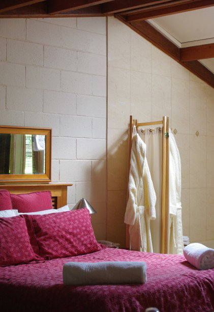 Blackheath Motor Inn - Accommodation Fremantle 3