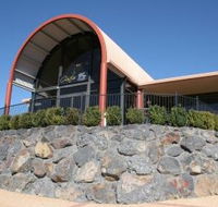 Turners Vineyard - Accommodation Fremantle