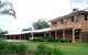 Copper Country Motor Inn - thumb 0