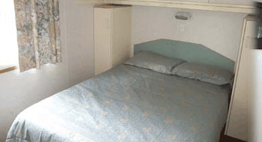 Minlaton Caravan Park And Cabins - Accommodation Fremantle