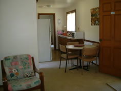 Riverbend Caravan Park - Accommodation Fremantle 1