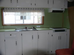 Riverbend Caravan Park - Accommodation Fremantle 2