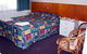Renmark Motor Inn - thumb 1