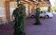 Renmark Motor Inn - thumb 2