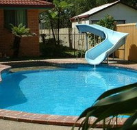 Calypso Apartments - Accommodation Fremantle