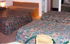  Accommodation Fremantle