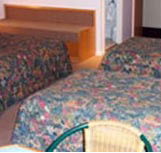 Sovereign Inn Gundagai - Accommodation Fremantle