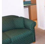 Sovereign Inn Gundagai - Accommodation Fremantle 1