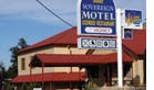 Sovereign Inn Gundagai - Accommodation Fremantle 2
