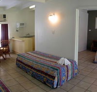 All Seasons Magnetic Island - Accommodation Fremantle