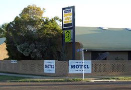 Forestvale QLD Accommodation Fremantle
