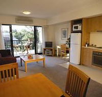 Quest Mont Albert - Accommodation Fremantle