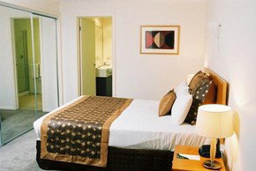 Quest Mont Albert - Accommodation Fremantle 1