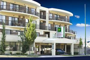 Quest Mont Albert - Accommodation Fremantle 2