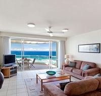 La Mer Sunshine - Accommodation Fremantle