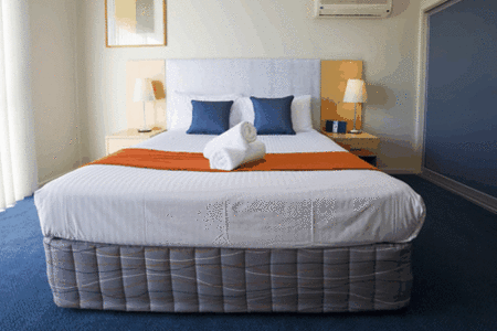 Corrigans Cove Apartments - Accommodation Fremantle 2