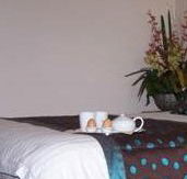 Best Western Ambassador Motor Inn - Accommodation Fremantle