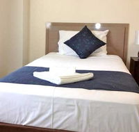 Lees Hotel Motel - Accommodation Fremantle