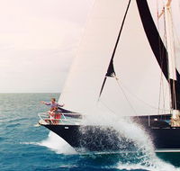 Hayman Island Resort - Accommodation Fremantle